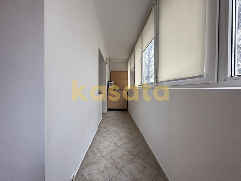 Iancului metrou oportunitate  apartament 2 camere  mobilat