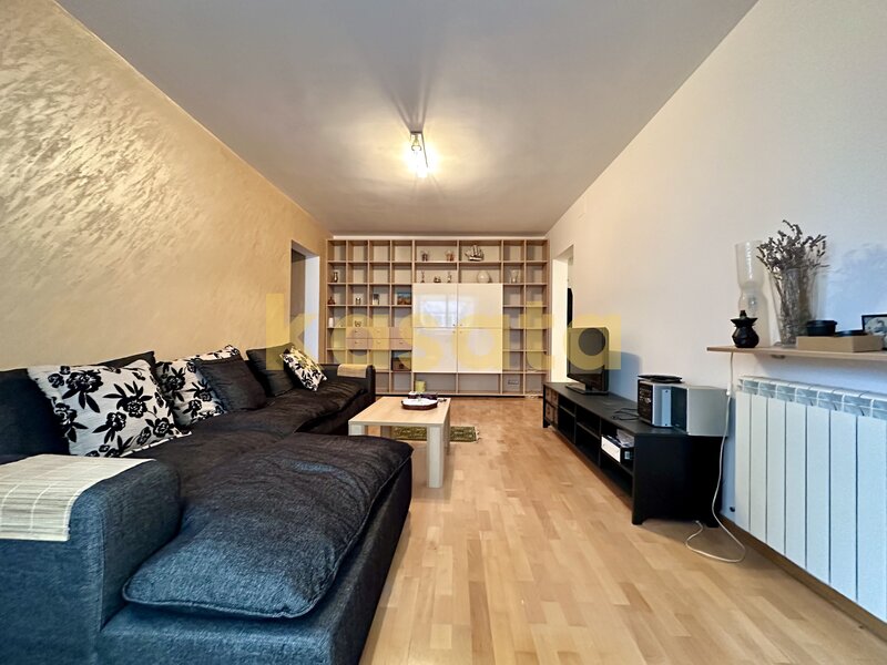 Iancului metrou oportunitate  apartament 2 camere  mobilat