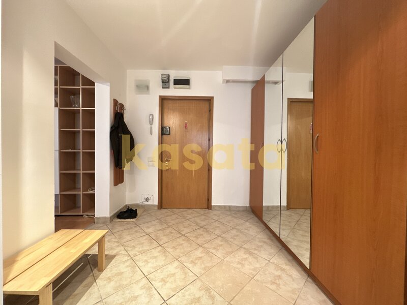 Iancului metrou oportunitate  apartament 2 camere  mobilat