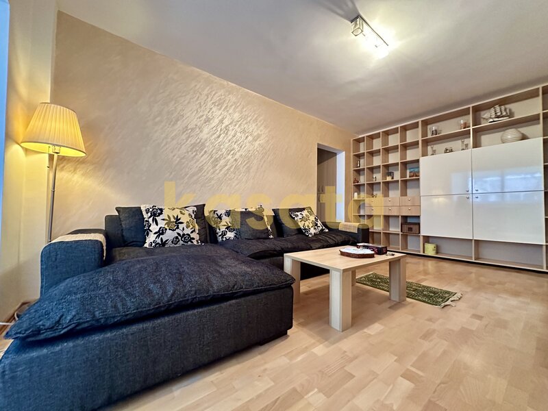 Iancului metrou oportunitate  apartament 2 camere  mobilat