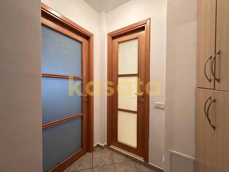 Iancului metrou oportunitate  apartament 2 camere  mobilat