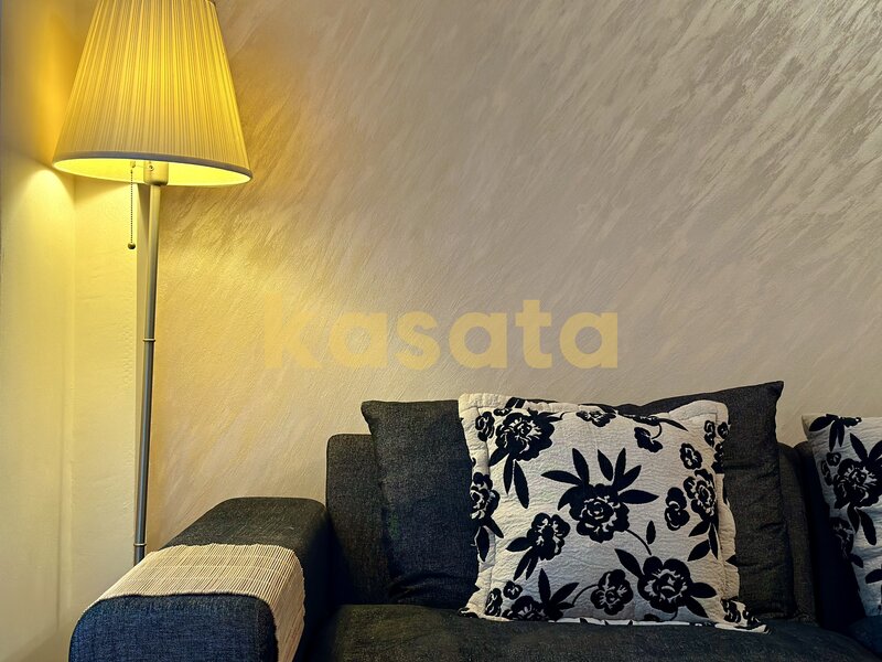 Iancului metrou oportunitate  apartament 2 camere  mobilat