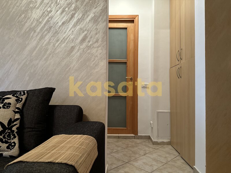 Iancului metrou oportunitate  apartament 2 camere  mobilat