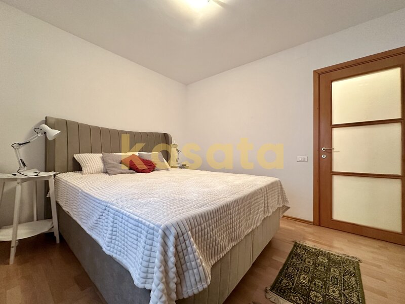 Iancului metrou oportunitate  apartament 2 camere  mobilat