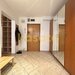 Iancului metrou oportunitate  apartament 2 camere  mobilat