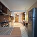 Iancului metrou oportunitate  apartament 2 camere  mobilat