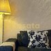 Iancului metrou oportunitate  apartament 2 camere  mobilat