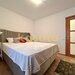 Iancului metrou oportunitate  apartament 2 camere  mobilat