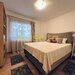 Iancului metrou oportunitate  apartament 2 camere  mobilat